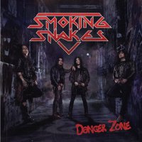 Danger Zone -09/02/2024-