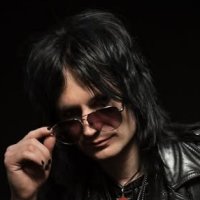 Mackey Gee -Batterie-