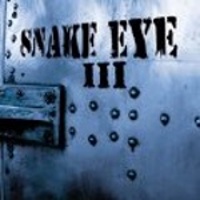 Snake Eye III -02/02/2015-