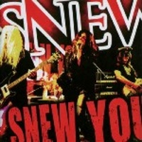 Snew you -2008-