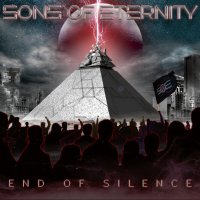 End Of Silence -08/12/2023-
