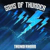 Thunderhood -03/05/2024-