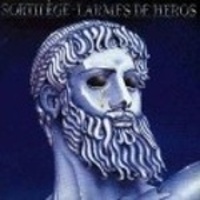 LARMES DE HEROS - 1985 -