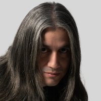 Benjamín López - Basse -