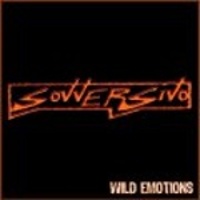 Wild Emotions -01/06/2008-