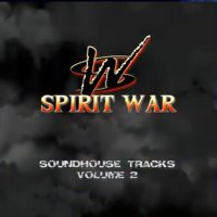 Soundhouse Tracks Vol2 (EP) -01/07/2022-