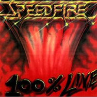 100% Live -1990-