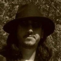 Jean Villasclaras - Guitare -