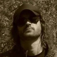Ronan Lepennetier - Chant,Guitare -