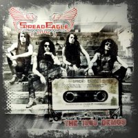 The 1989 Demos -16/01/2025-