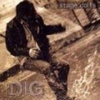 Dig -1997-