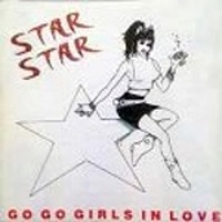Go Go Girls in Love -1988-