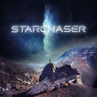 Starchaser -06/05/2022-