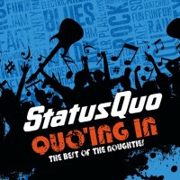 Quo'ing In-The Best Of The Noughties -25/11/2022-