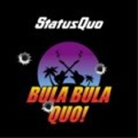 Bula Quo! -10/06/2013-