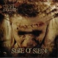 State Of Siege -17/10/2009-