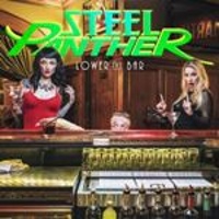 Lower The Bar -24/03/2017-