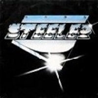 STEELER - 1984 -