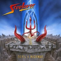 Devil's Highway - 21/08/2026 -