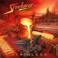 Stainless - 19/08/2022 -