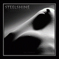 Steelshine -2013-