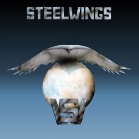 Steelwings -1989-
