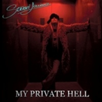 My Private Hell -2009-
