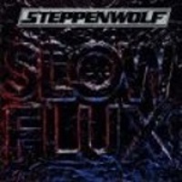 SLOW FLUX - 1974 -