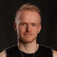 Phil Meyer -Guitare-