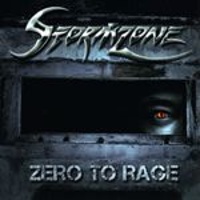 Zero to Rage -21/11/2011-