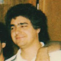 Jai Winding - Claviers -