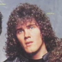 John Price - Batterie -