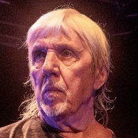 Gérard Mottée - Basse -