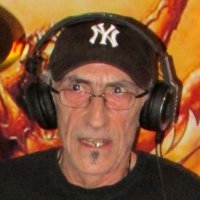 Jean-Pierre Pollet - Batterie -