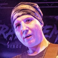 Sébastien Herault - Guitare -