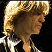 Tibo Abrial - Guitare -