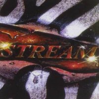 Stream -1997-