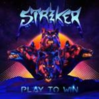 Play to Win 26/10/2018-