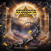 Throne Of Thorns -25/09/2026-