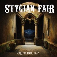 Equilibrium -23/04/2021-