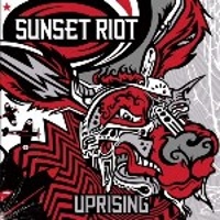 Uprising -2007-