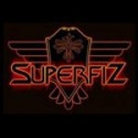 Superfiz -02/05/2011-