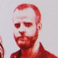 Linus Nirbrant - Guitare -
