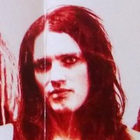 Martin Sweet - Chant,Guitare -