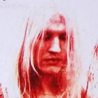 Michael TXR - Batterie -