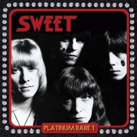 Platinum Rare 1 -23/05/2025-