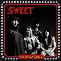 Platinum Rare 2 -25/07/2025-