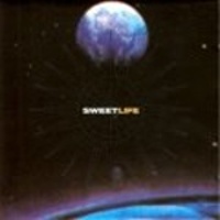 Sweetlife -2002-