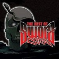 The Best of Sword - 2006 -