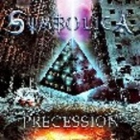 Precession -06/2012-